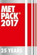 met_pack_2017_25_years