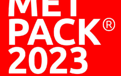 METPACK 2023
