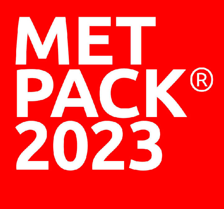 METPACK 2023